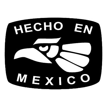 gratis png logo mexico emblem hecho en mexico mexico logo thumbnail1