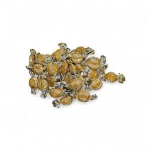 Butter Toffer Milk Mango