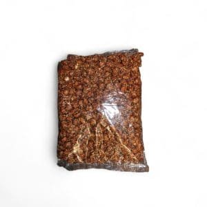 Cacahuate  Garapiñado