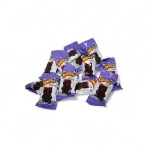 Choco Panditas Ricolino