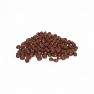 El Shah Café con Leche