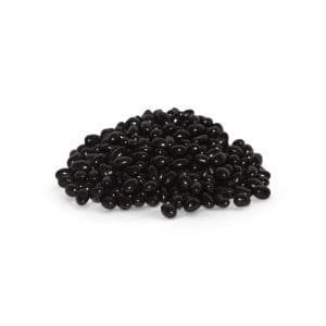 El Shah Pistache con Chocolate Sin Azúcar