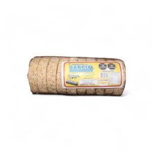 Garcia Ruedas Amaranto