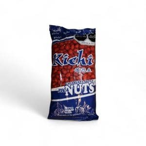 Kichi Picante