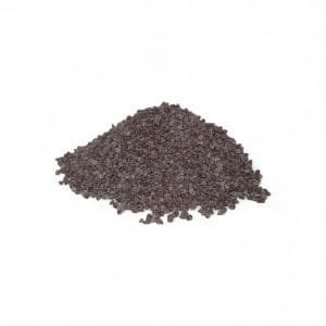 Mini Chispa de Chocolate