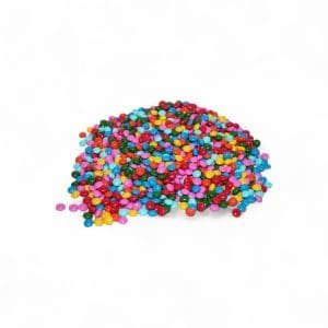 Mini Luneta Colores Neón