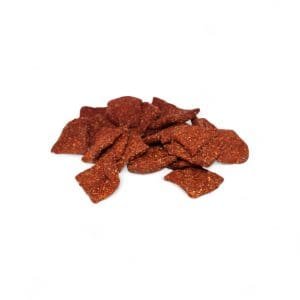 Ponchitos Tablitas de Tamarindo