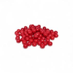 Dulce Tamachu Tamarindo