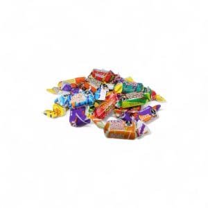 Teens Surtidos Laposse