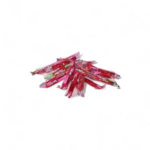 Twizzlers Cherry