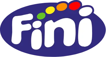 Fini Logo 3
