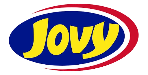 jovy1