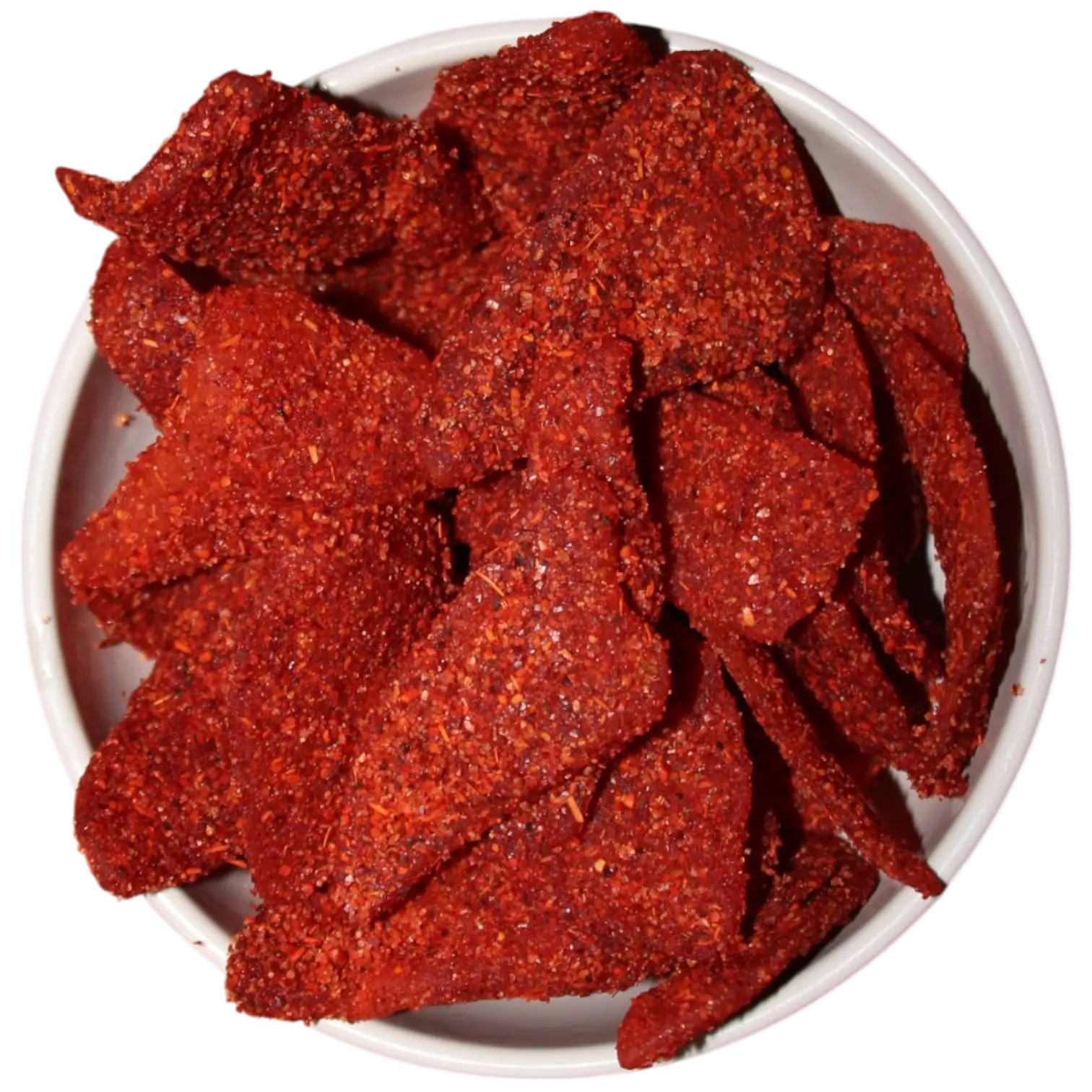 mango enchilado plato Photoroom 2