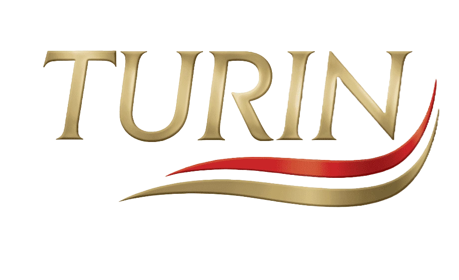 png transparent chocolate cake turin brand pastry chocolate cake food text logo1