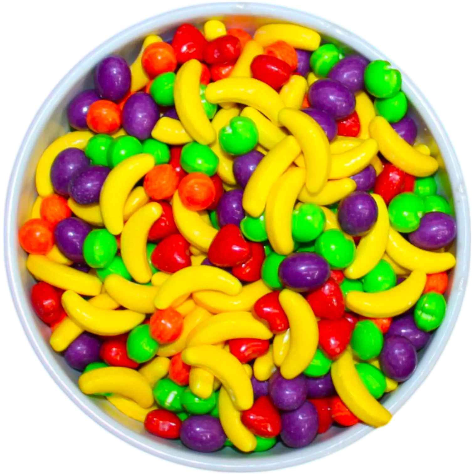 runts plato Photoroom 2