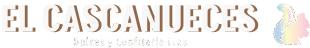 Dulceria El Cascanueces 