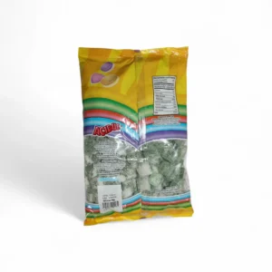 Acidul-Chicle-dulces-gomitas