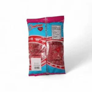 Acidul-corazones-gomitas