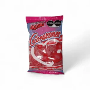 Acidul-corazones-gomitas