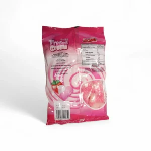 Acidul-fresa-crema-gomitas