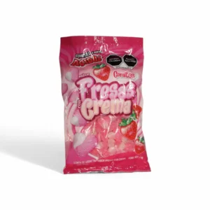 Acidul-fresa-crema-gomitas