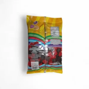 Acidul-fresa-mora-gomitas