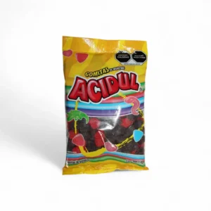 Acidul-fresa-mora-gomitas