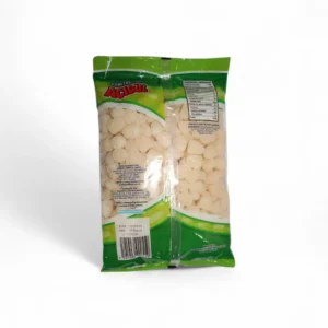 Acidul-guanabana-gomita