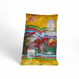 Acidul-lagarto-gomitas