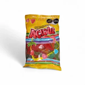 Acidul-lagarto-gomitas