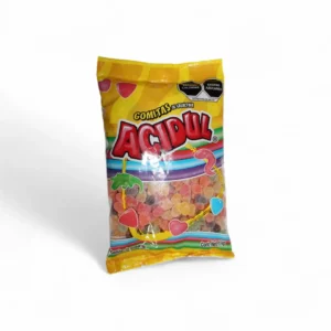 Acidul-lagrigoma-gomitas