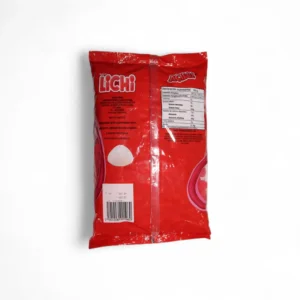 Acidul-lichi-gomitas