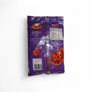 Acidul-mango-enchilado-gomitas