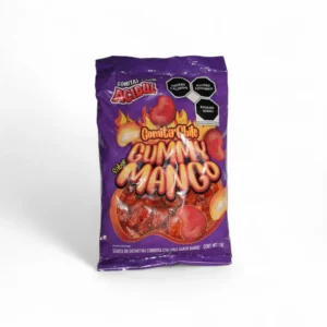 Acidul-mango-enchilado-gomitas