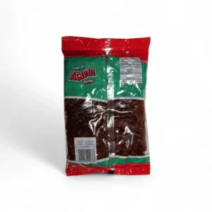 Acidul-pepino-gomitas