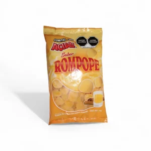 Acidul-rompope-gomitas