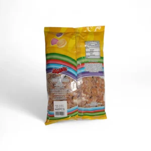 Acidul-tamarindo-gimitas