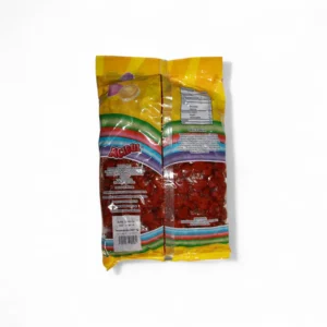 Acidul-tamarindo-enchilado-gomitas-dulces
