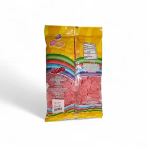 Acidul-toronja-gomitas-dulces