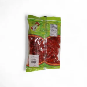 Acidul-worms-dulces-gomas