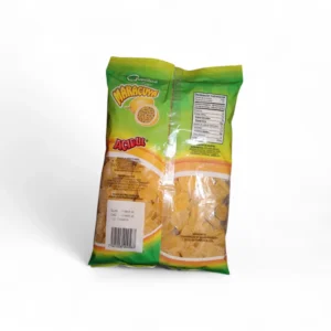 acidul-maracuya-gomitas