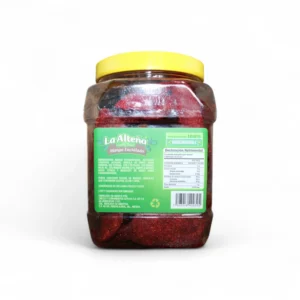 Altena-mango-enchilado-enchilados