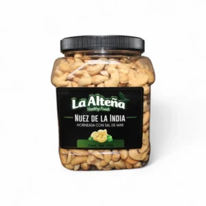 Altena-nuez-de-la-india-dulces