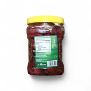 Altena-pina-enchilada-dulces