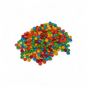 andinetas-chocolate-confiteria-fina