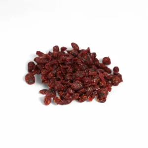 Arandano-enchilado-dulces