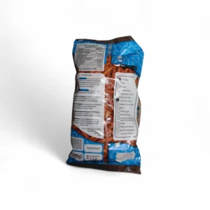 Axel-chipotle-frituras-y-salados