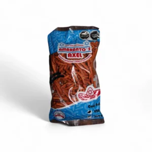 Axel-chipotle-frituras-y-salados