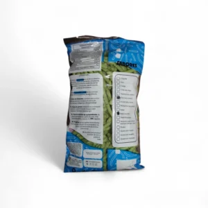 Axel-churrito-nopal-frituras y churros