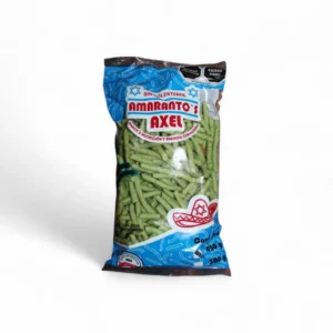 Axel-churrito-nopal-frituras y churros